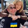 helencox8485 - @helencox8485 - TikTok