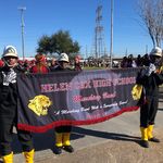 HelenCoxMarchingCougars❗💪💯 - @helencoxmarchingband - Instagram