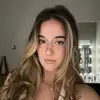 Helene - @helene.cox1 - TikTok