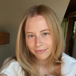 helen cramer - @helen.cramer - Instagram