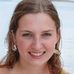 Helen Cramer - Facebook