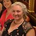 Helen Cramer - Facebook