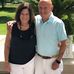 Helen Cramer - Facebook