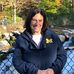 Helen Cramer - Facebook