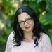 Helen Cramer - Facebook