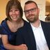 Helen Cramer - Facebook