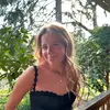 Helen Cramer - @helen.cramer - TikTok