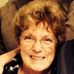 Helen Cramer - Facebook