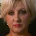 Helen Cramer - Facebook