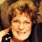 Helen Cramer - @cramer_helen - Instagram