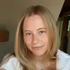 Helen Cramer - @helencramer - TikTok