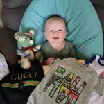 Helen Cramer - @helcram - Instagram