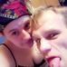 Helen Cramer - Facebook