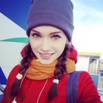 Helen Cramer - @iwarysaq.651947 - Instagram