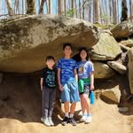 Helen Cramer - @littleman734 - Instagram