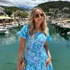 Helen Cramer - @helen.cramer3 - TikTok