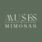 Helen Cramer | Personal Stylist & Shopper - @musesundmimosas - Instagram