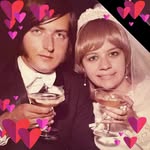 Helen Cramer Krushauskas - @helenk1951 - Instagram