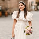 Helen N. Cramer - @helencramer - Instagram