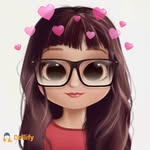 Helen Sophie Cramer - @helensophiecramer - Instagram