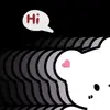 helencramerqnng - @helencramerqnng - TikTok