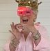Helene Cramer - Facebook