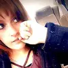 Krazie420Bones - @helencramer720 - TikTok