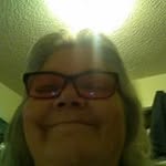Mildred Helen cramer - @mildredhelencramer - Instagram