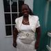 Helen Creech - Facebook