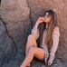 Helen Creech - Facebook