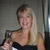 Helen Creech - Facebook