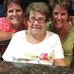 Helen Creech - Facebook
