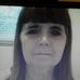Helen Creech - Facebook