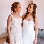 Helen Creech - @helen_creech - Instagram