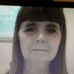 Helen Creech - Facebook