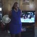 Helen Creech - Facebook
