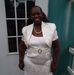Helen Creech - Facebook