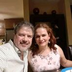 Helen Crew - Facebook