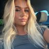 Helen Crew - @helen.crew - TikTok