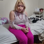 Helen Crews - @helencrews721 - Instagram