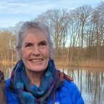 Helen Crews - @helencrews64 - Instagram