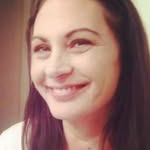 Helen Crews - @helencrews1968 - Instagram