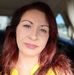 Helen Crews - Facebook