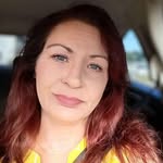 Helen Crews - @hacrews68 - Instagram