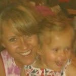 Helen Crews - @crewsy30 - Instagram