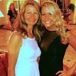 helen dianne cartee crews - @helendiannecartee - Instagram