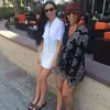 Helen Necrews329 - @helennecrews - TikTok