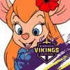 Helen Cripps906 - @helencripps1 - TikTok
