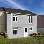 Helen Cripps - @64atlanticreachnewquay - Instagram