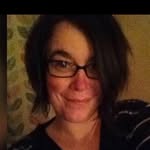 Helen Cripps - @private.nurse1 - Instagram